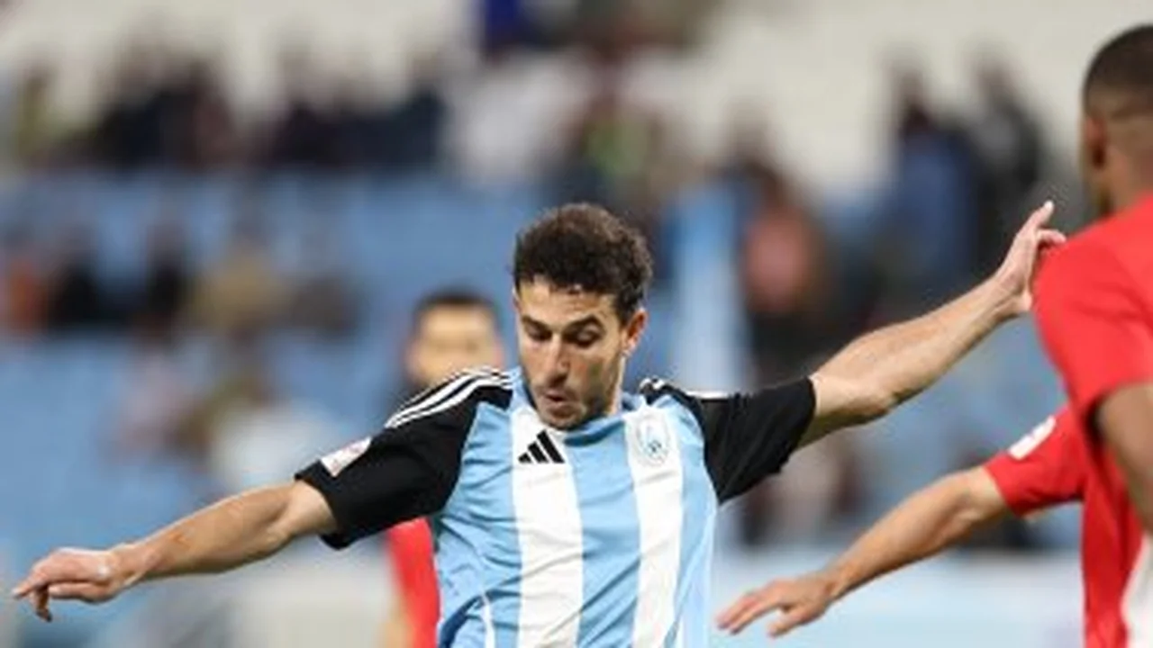 السبعة المستهدفين.. قائمة صفقات بيراميدز في الميركاتو الشتوي